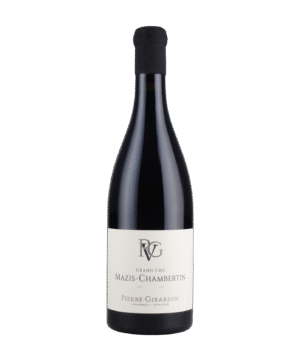 Mazis Chambertin