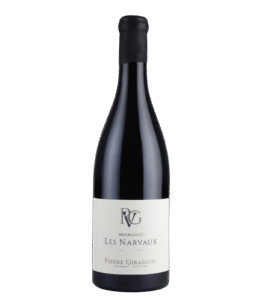 Meursault “Les Narvaux”