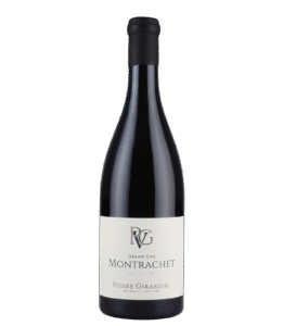 Montrachet
