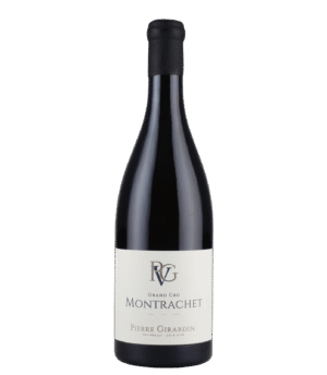 Montrachet