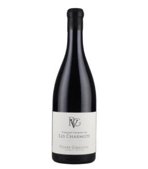 Pommard 1er Cru Les Charmots