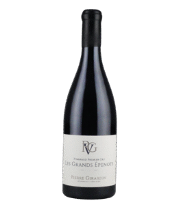 Pommard 1er Cru “Les Grands Epenots”