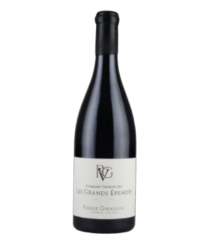 Pommard 1er Cru "Les Grands Epenots"