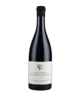 Pommard 1er Cru Les Petits Epenots