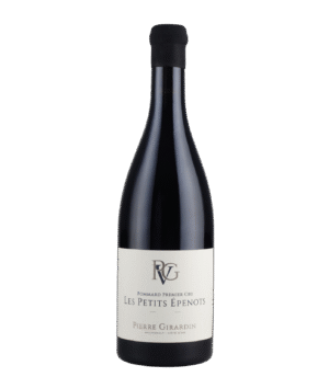 Pommard 1er Cru Les Petits Epenots
