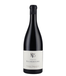 Richebourg