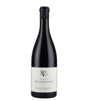 Richebourg