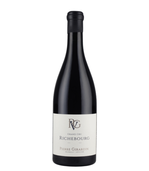 Richebourg