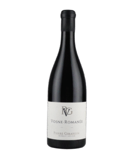 Vosne Romanee