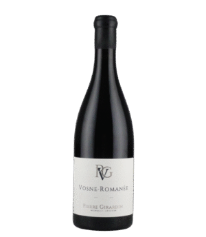 Vosne Romanee