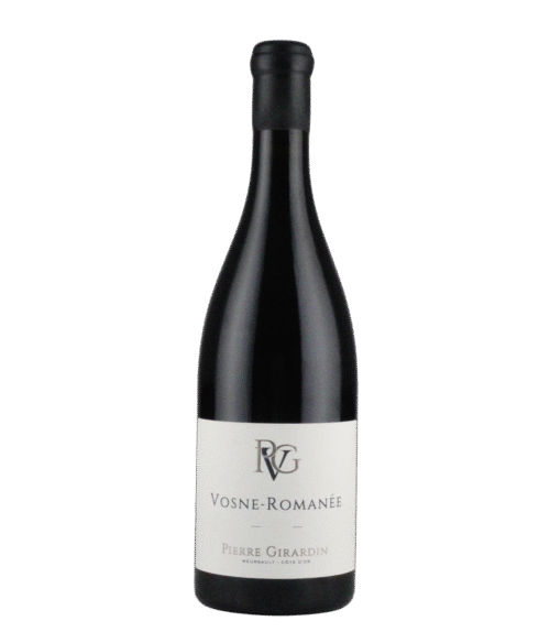 Vosne Romanee