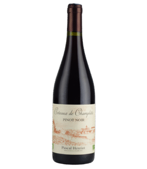 Pinot Noir