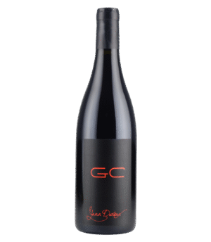 Gc