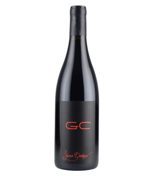 Gc