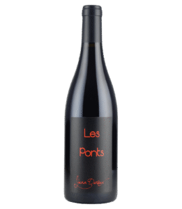 Les Ponts
