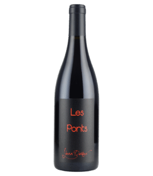 Les Ponts