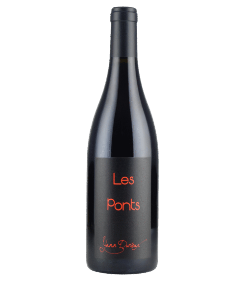 Les Ponts