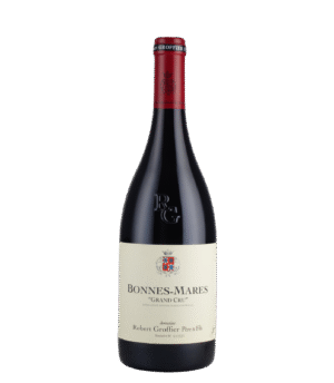 Bonnes Mares