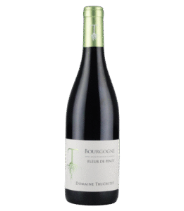 Bourgogne Fleur De Pinot