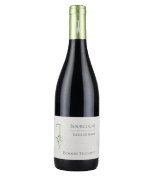 Bourgogne Fleur De Pinot