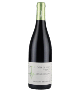 Cote De Nuits Villages “Les Bonnemaines”