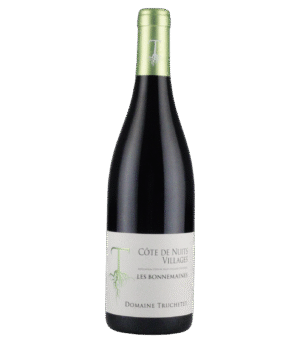Cote De Nuits Villages "Les Bonnemaines"