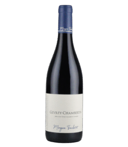Gevrey Chambertin