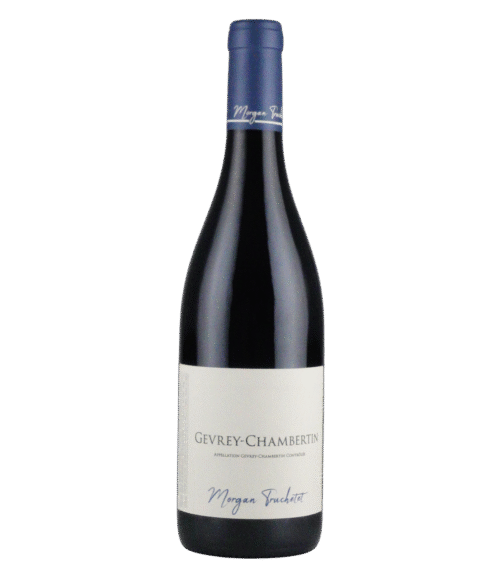 Gevrey Chambertin