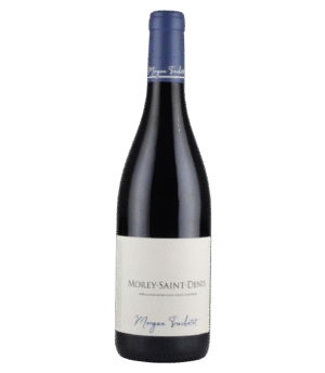 Morey Saint Denis Rouge