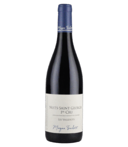 Nuits Saint Georges 1Er Cru Les Vallerots