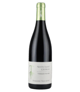 Nuits-Saint-Georges Vieilles Vignes
