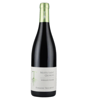 Nuits-Saint-Georges Vieilles Vignes