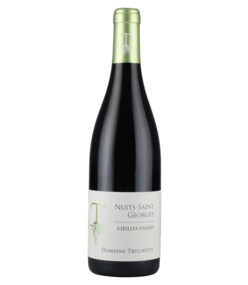 Nuits-Saint-Georges Vieilles Vignes
