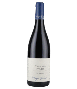 Pommard 1er Cru “Les Bertins”