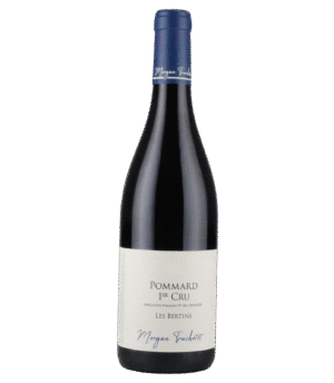Pommard 1er Cru "Les Bertins"