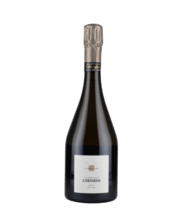 Largillier Brut Nature