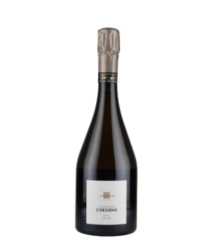 Largillier Brut Nature