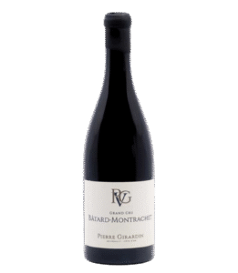 Batard Montrachet