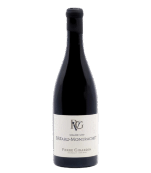 Batard Montrachet