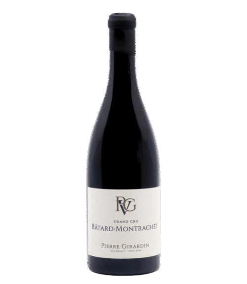 Batard Montrachet