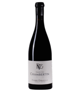 Chambertin