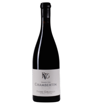 Chambertin