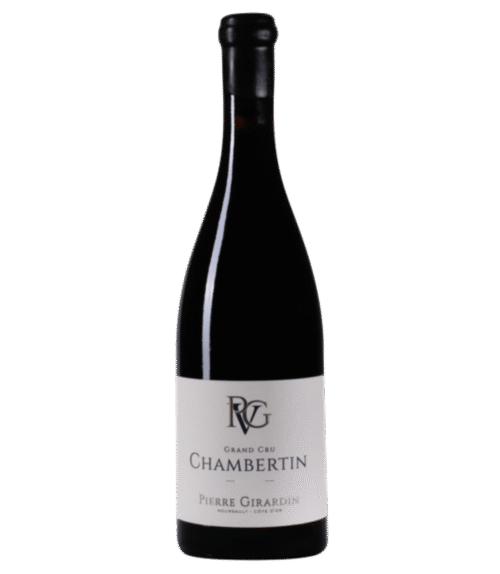 Chambertin