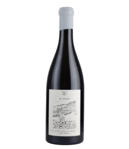 Chardonnay “Le Noyer”