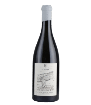 Chardonnay "Le Noyer"