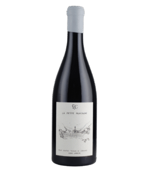 Chardonnay "Petite Montagne"