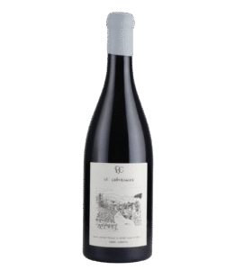 Savagnin “Le Chataignier”