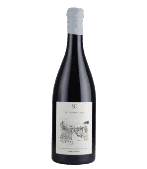 Savagnin "Le Chataignier"