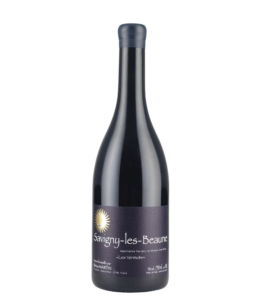 Savigny les Beaune