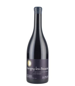 Savigny les Beaune
